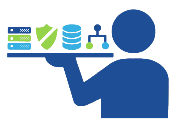 WhatsApp_Image_2021-10-11_at_19.40.07-removebg-preview WhatsApp_Image_2021-10-11_at_19.40.07-removebg-preview