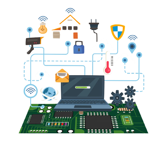 WhatsApp_Image_2021-10-15_at_17.29.12-removebg-preview