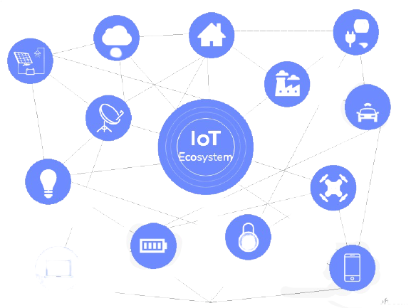 WhatsApp_Image_2021-10-15_at_17.29.12__1_-removebg-preview (1)