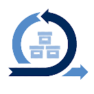 agile-scrum1-removebg-preview