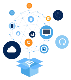 it-solutioning1-removebg-preview it-solutioning1-removebg-preview