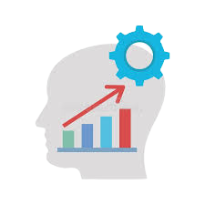 latest-thinking1-removebg-preview latest-thinking1-removebg-preview