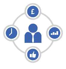 pmo-removebg-preview