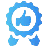 quality-assurance1-removebg-preview